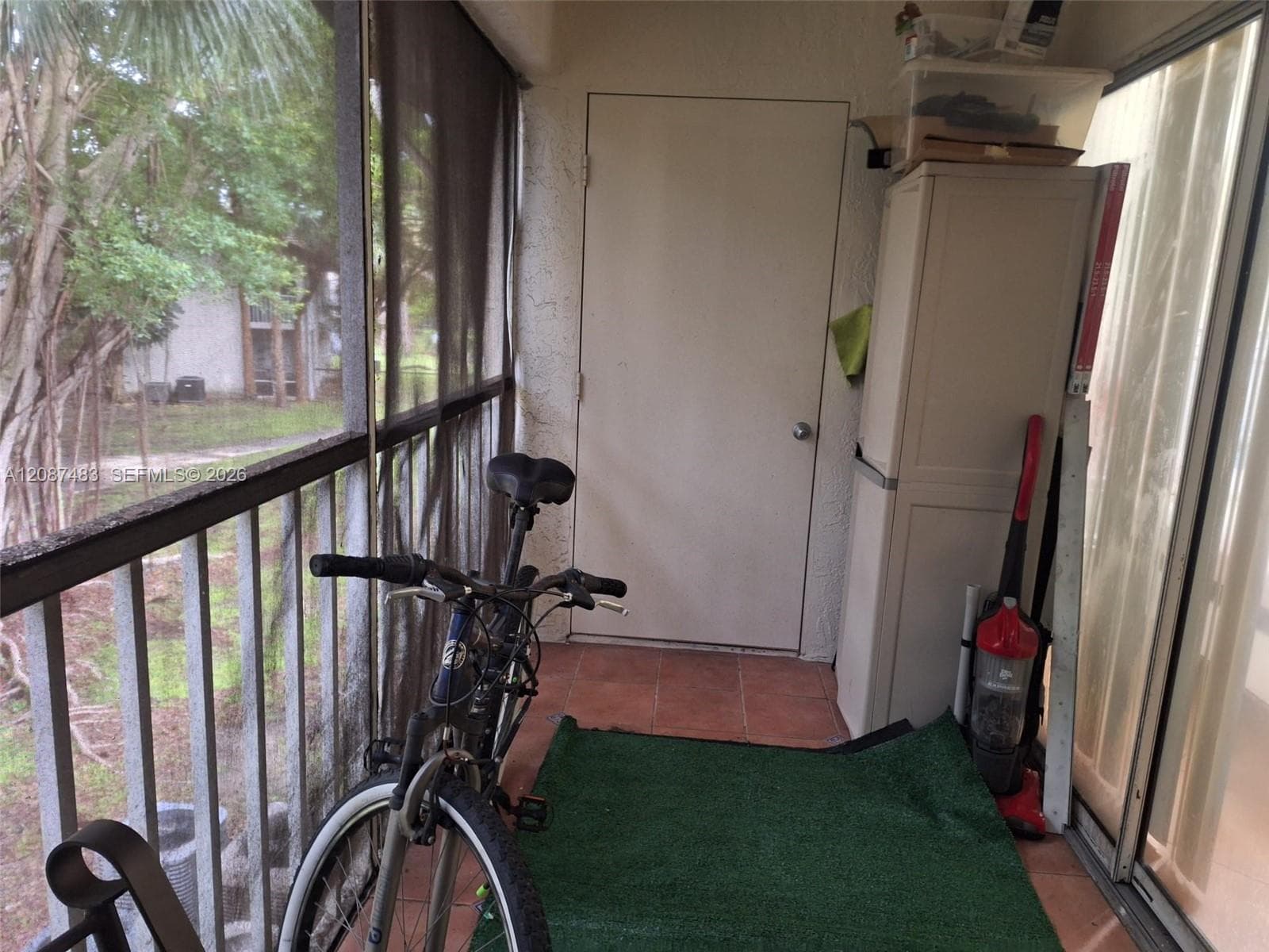PARC VISTA · #13967 in Miami - Photo 11