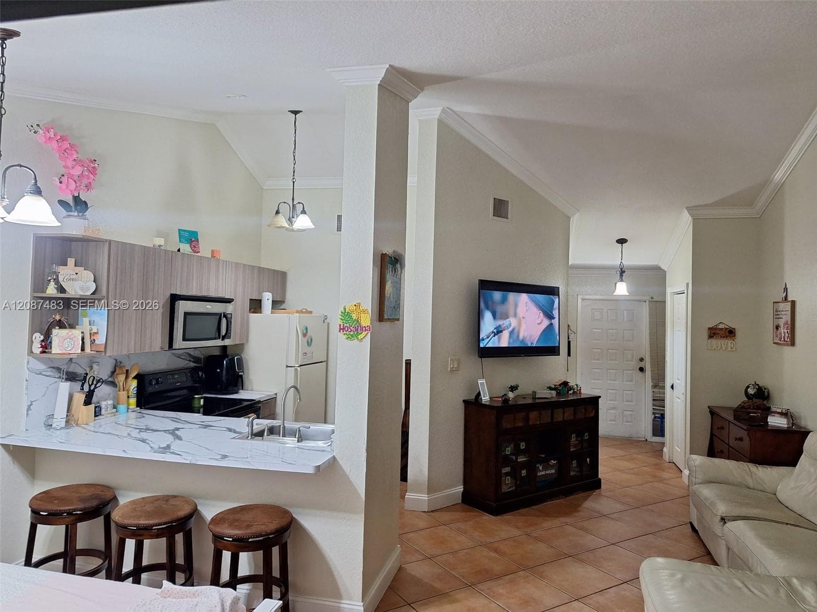 PARC VISTA · #13967 in Miami - Photo 4