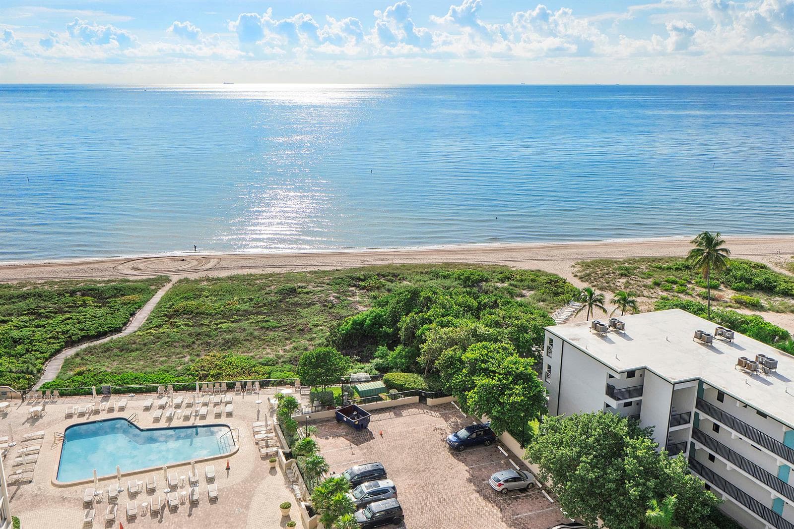 1900 S Ocean Blvd 14T_004