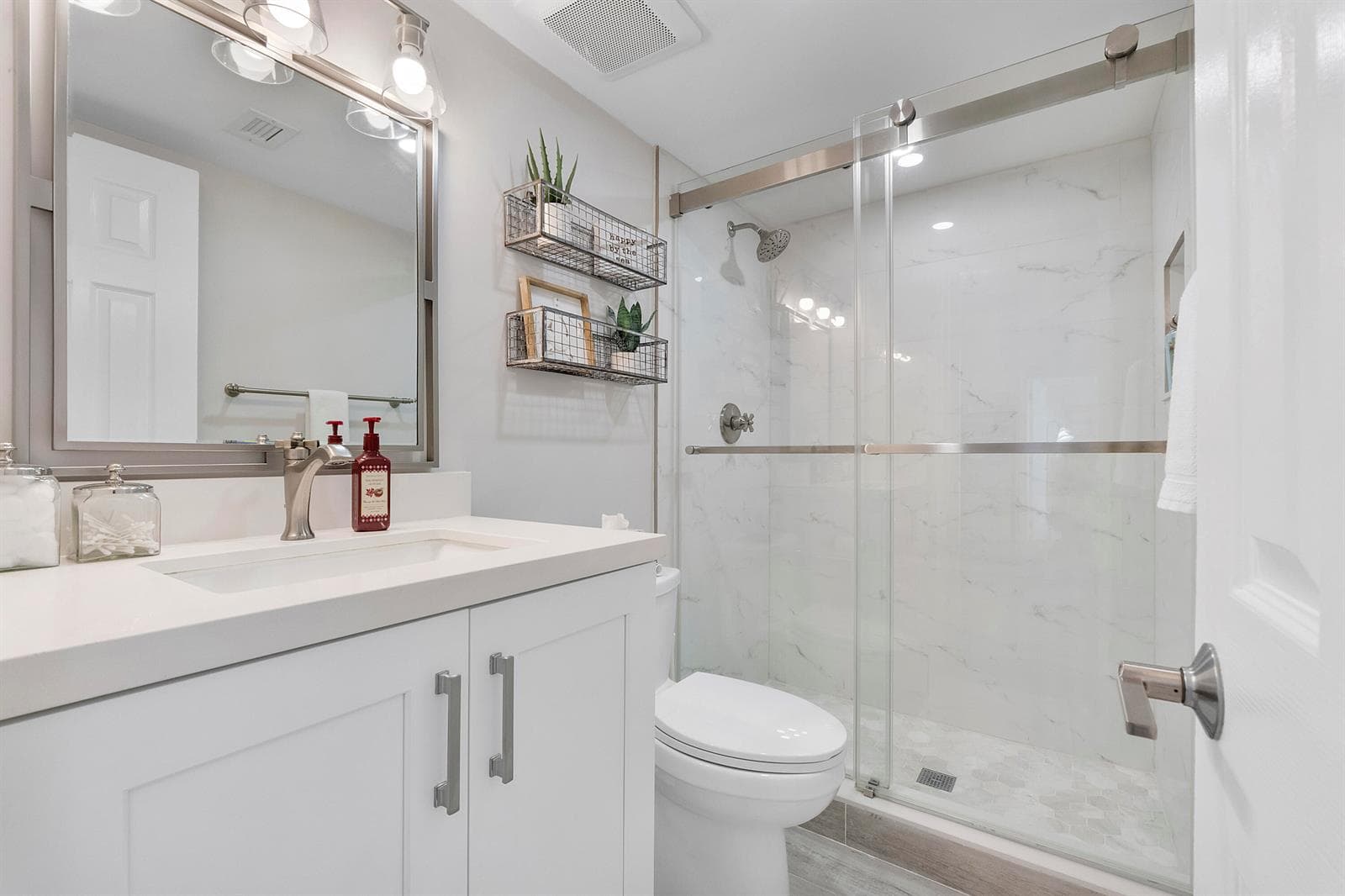 1900 S Ocean Blvd 14T_007
