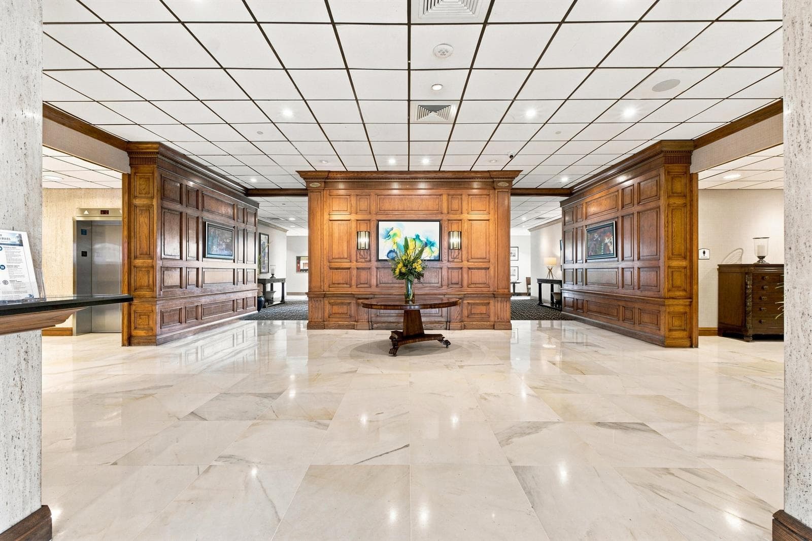 1900 S Ocean Blvd 10G_007