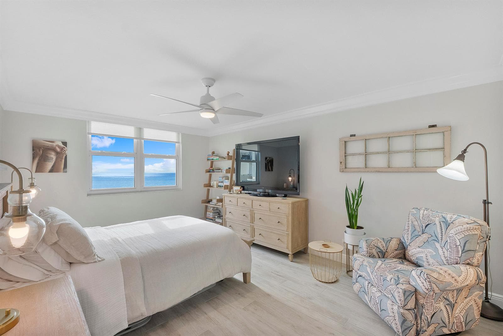 1900 S Ocean Blvd 14T_009