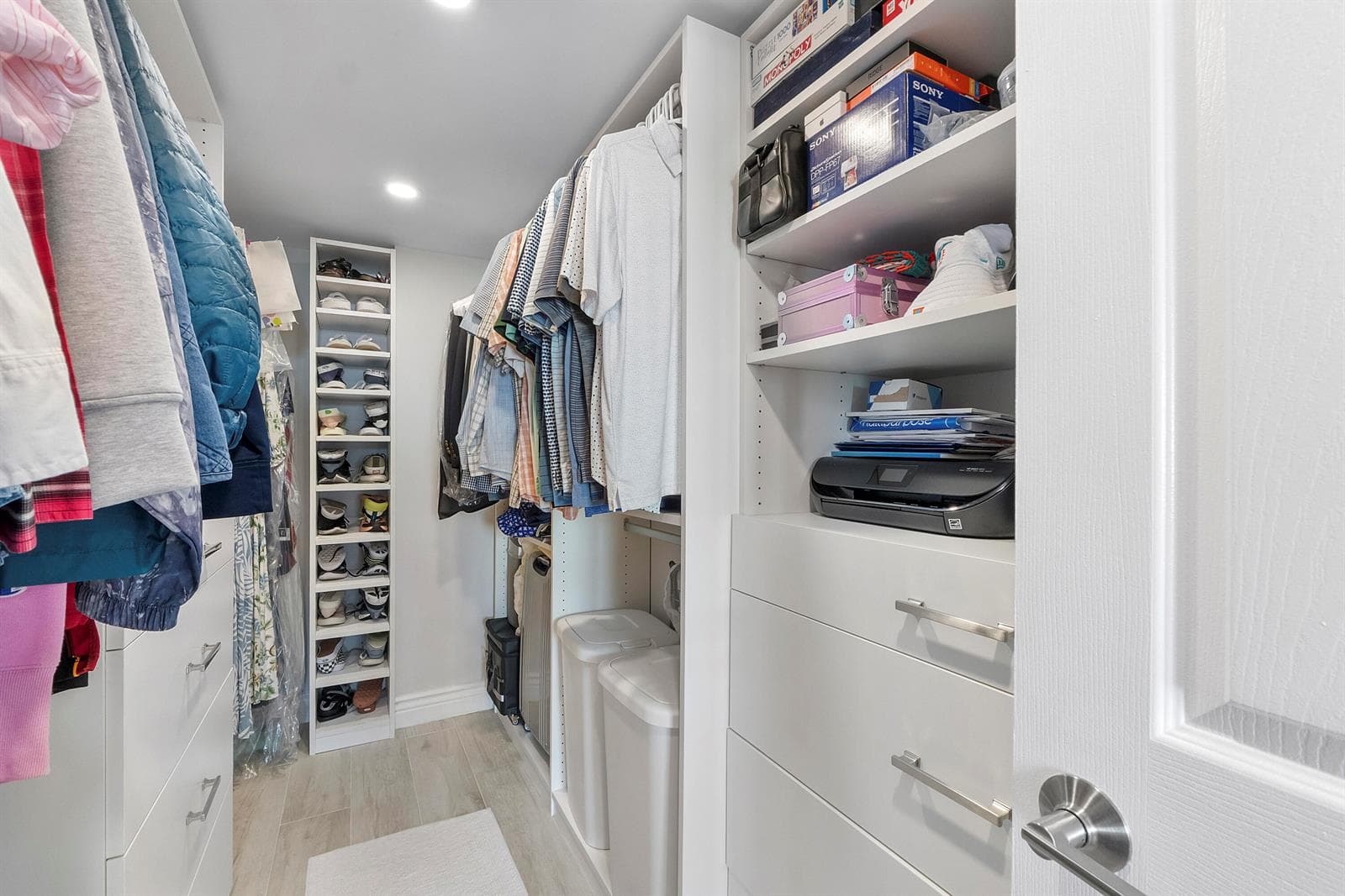 1900 S Ocean Blvd 14T_027