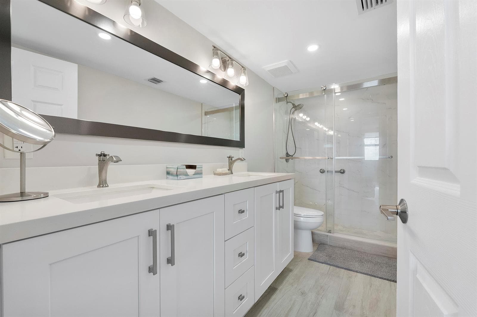 1900 S Ocean Blvd 14T_011
