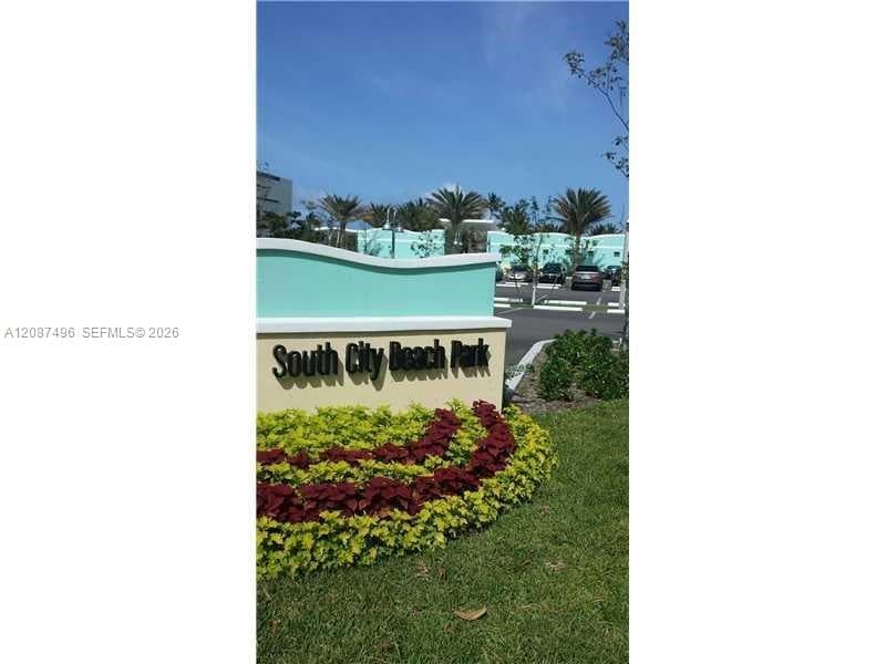 THE HEMISPHERES · #15M in Hallandale Beach - Photo 66