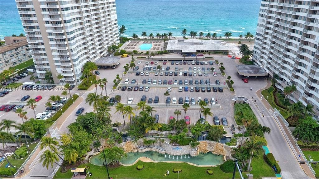 THE HEMISPHERES · #15M in Hallandale Beach - Photo 75
