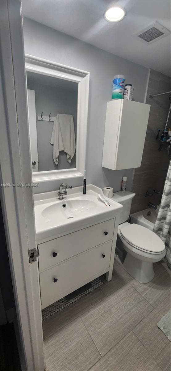 remember this unit has 1.5 bathrooms which can be 2 full bathrooms someday !