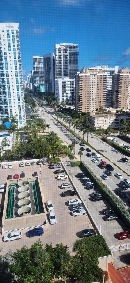 THE HEMISPHERES · #15M in Hallandale Beach - Photo 38