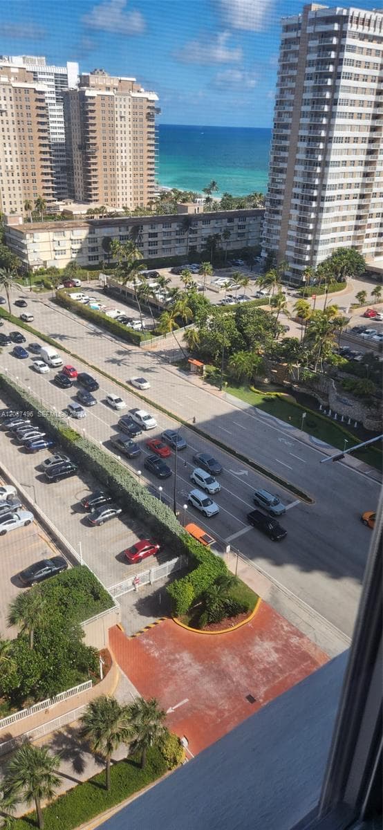 THE HEMISPHERES · #15M in Hallandale Beach - Photo 65