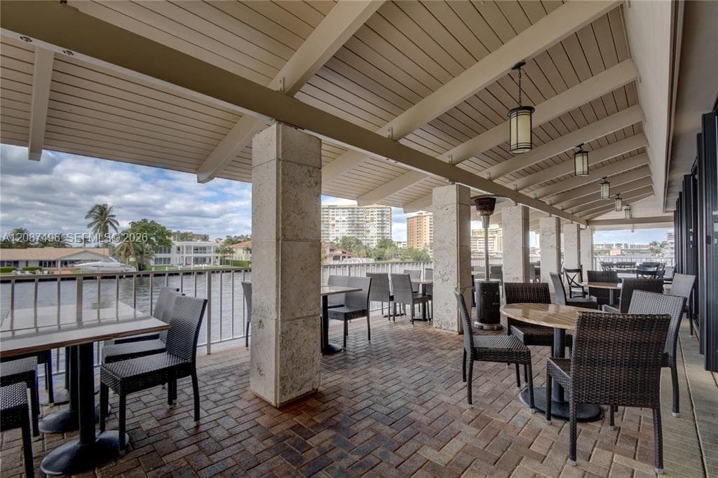 THE HEMISPHERES · #15M in Hallandale Beach - Photo 82