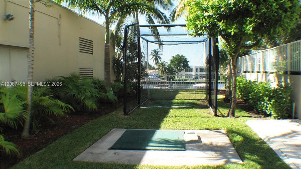 THE HEMISPHERES · #15M in Hallandale Beach - Photo 49