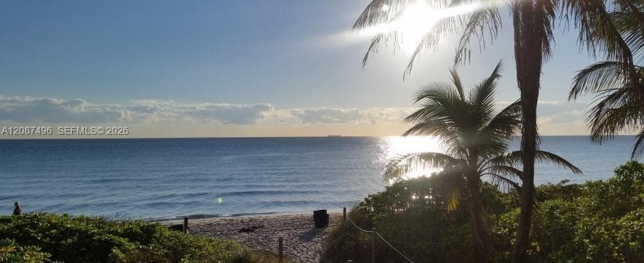 THE HEMISPHERES · #15M in Hallandale Beach - Photo 45