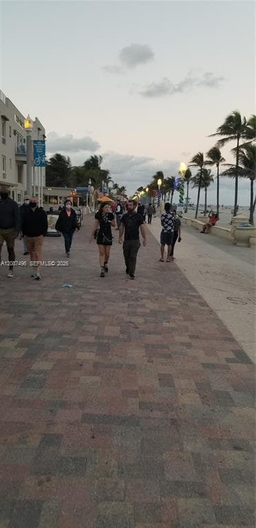 THE HEMISPHERES · #15M in Hallandale Beach - Photo 44