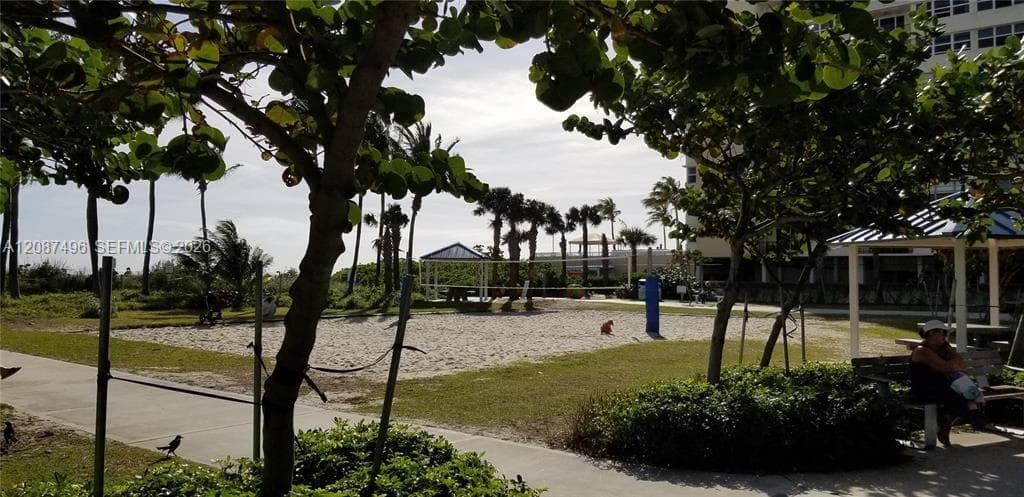 THE HEMISPHERES · #15M in Hallandale Beach - Photo 68