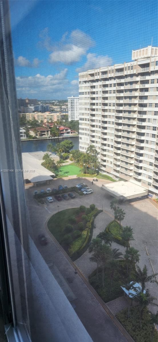 THE HEMISPHERES · #15M in Hallandale Beach - Photo 83