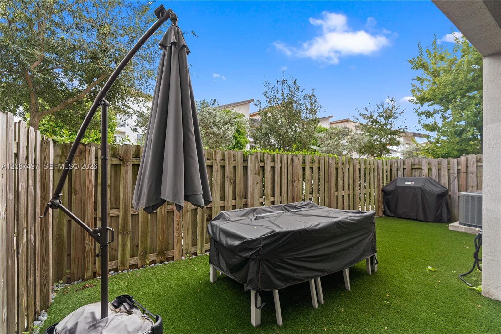 Apex at Park Central · #4 in Doral - Photo 23