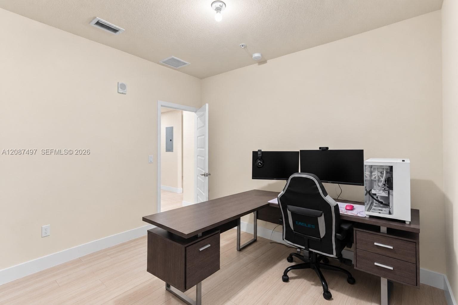 Apex at Park Central · #4 in Doral - Photo 27