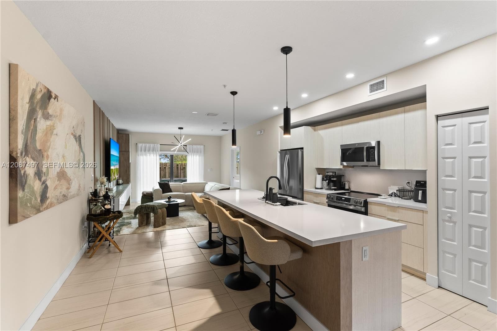 Apex at Park Central · #4 in Doral - Photo 6