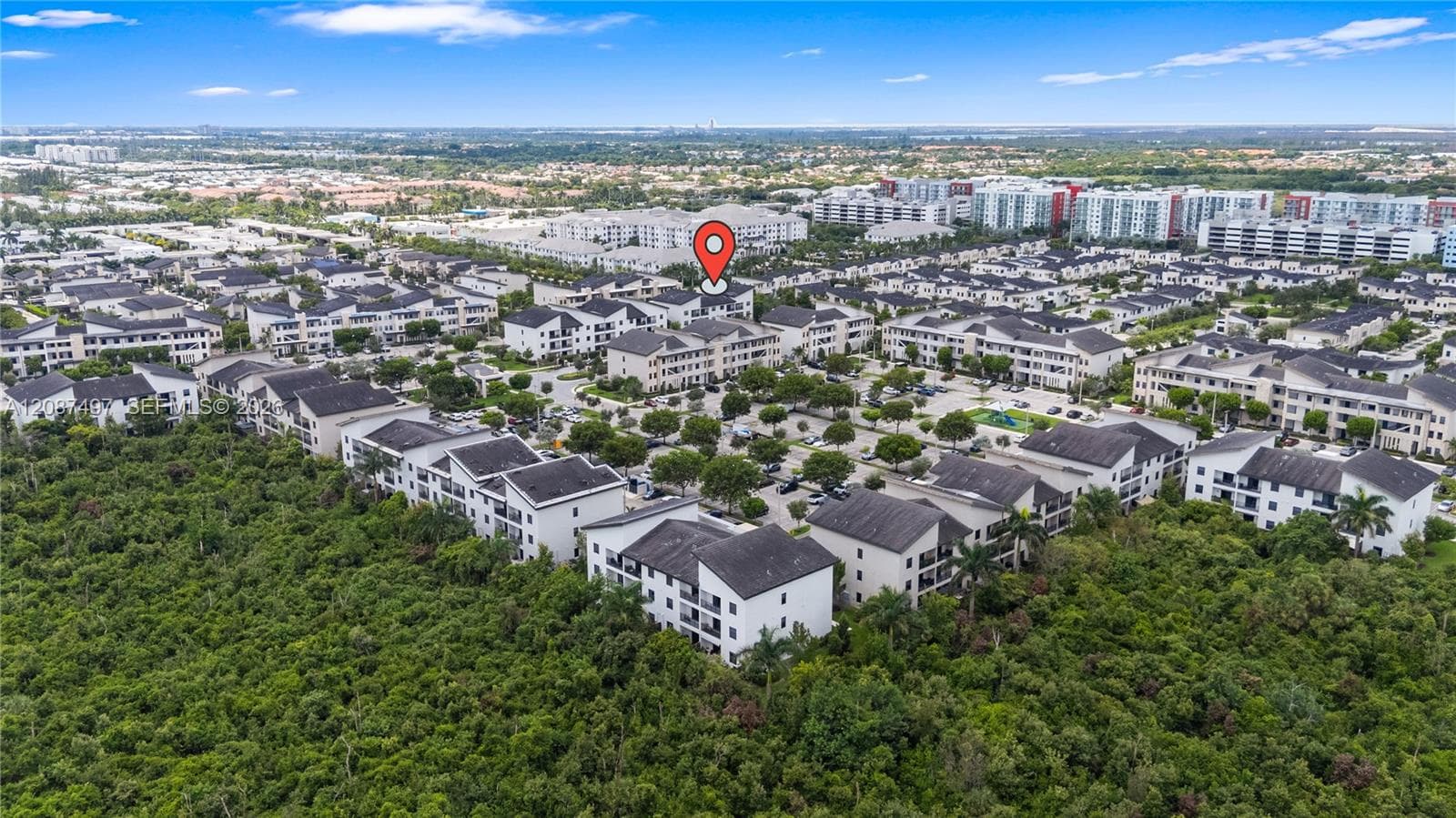 Apex at Park Central · #4 in Doral - Photo 42