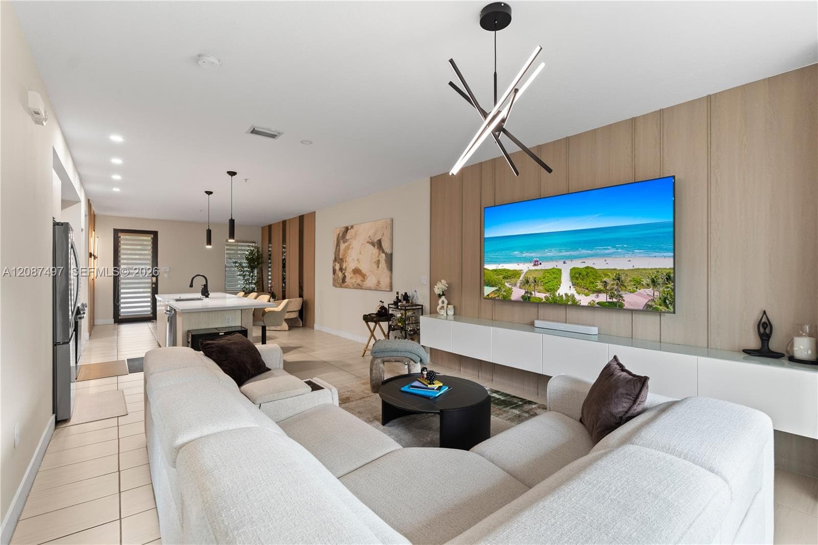 Apex at Park Central · #4 in Doral - Photo 13