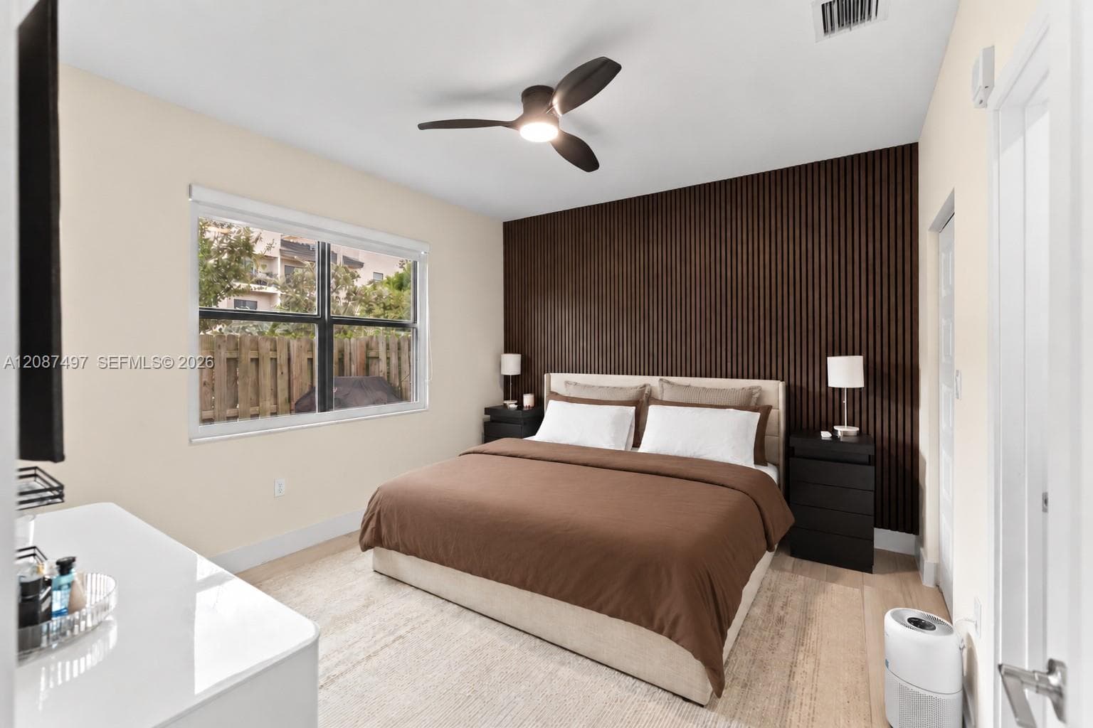 Apex at Park Central · #4 in Doral - Photo 17