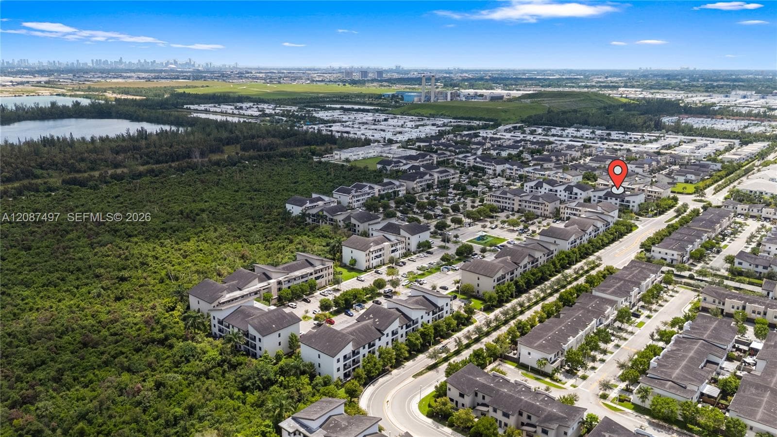 Apex at Park Central · #4 in Doral - Photo 43