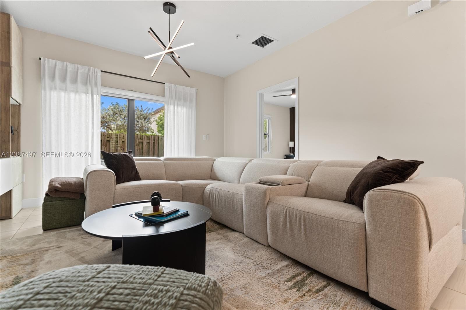 Apex at Park Central · #4 in Doral - Photo 16