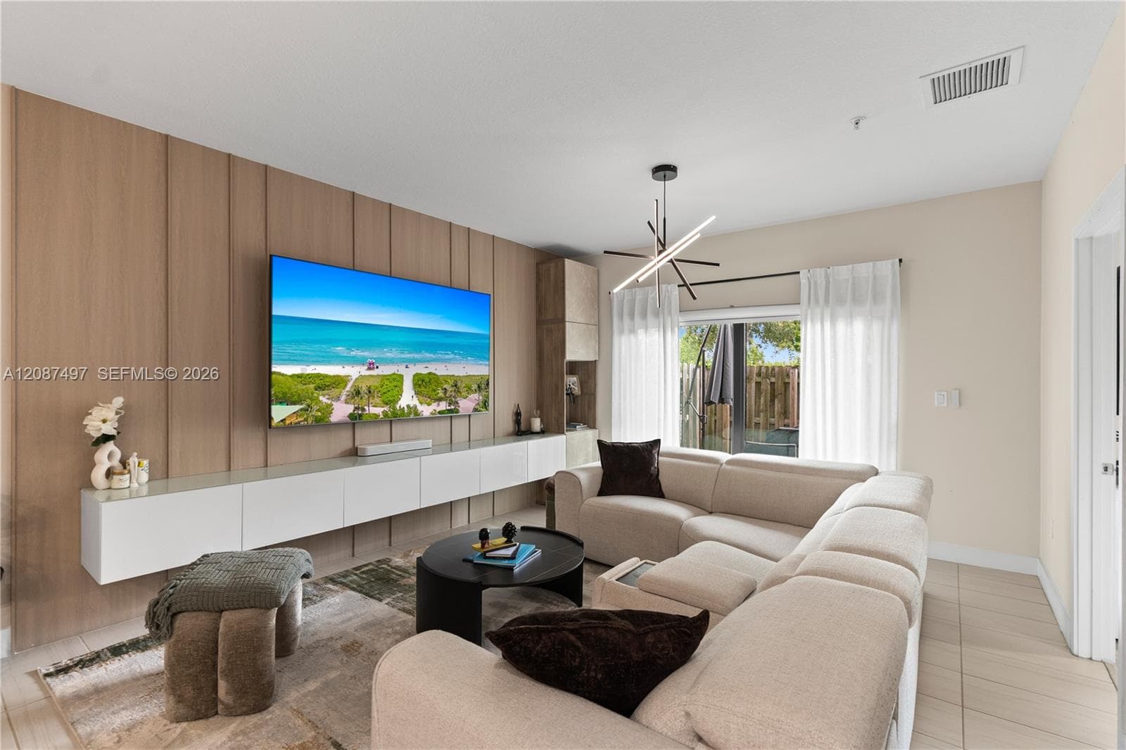 Apex at Park Central · #4 in Doral - Photo 12