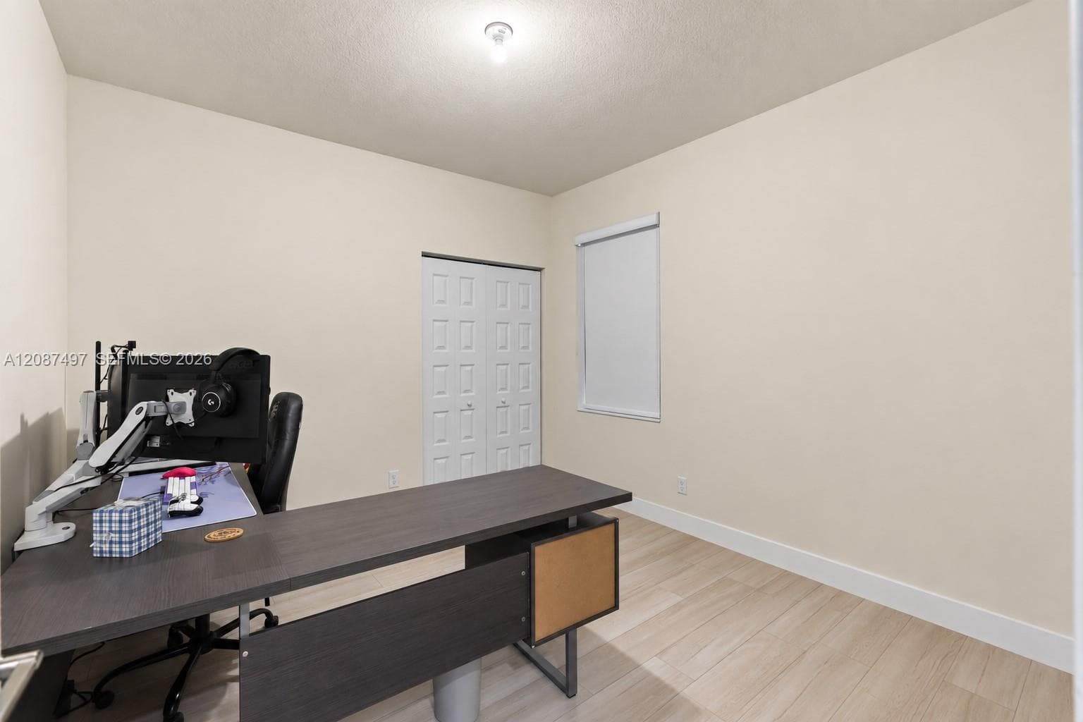 Apex at Park Central · #4 in Doral - Photo 26
