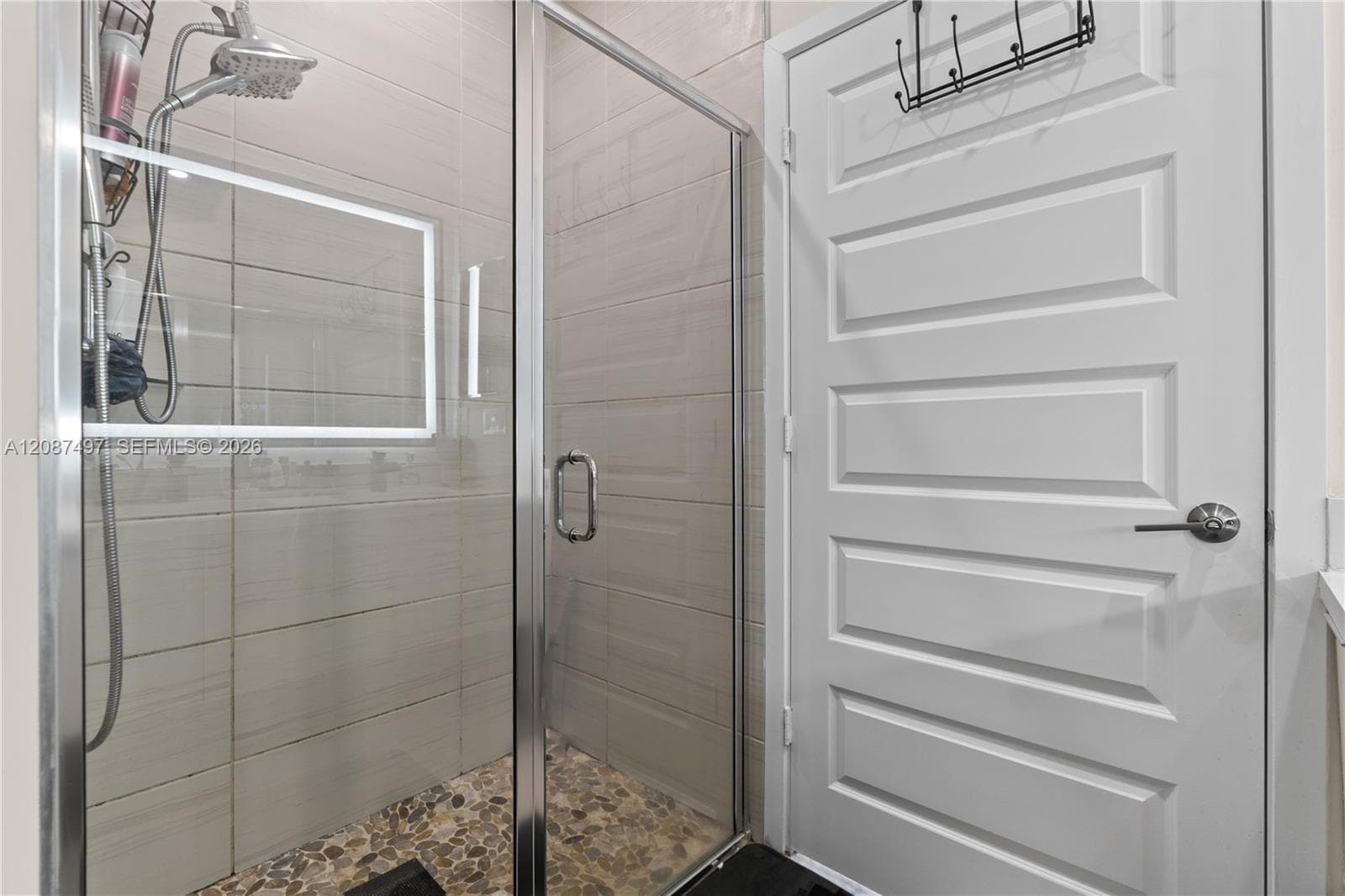 Apex at Park Central · #4 in Doral - Photo 22