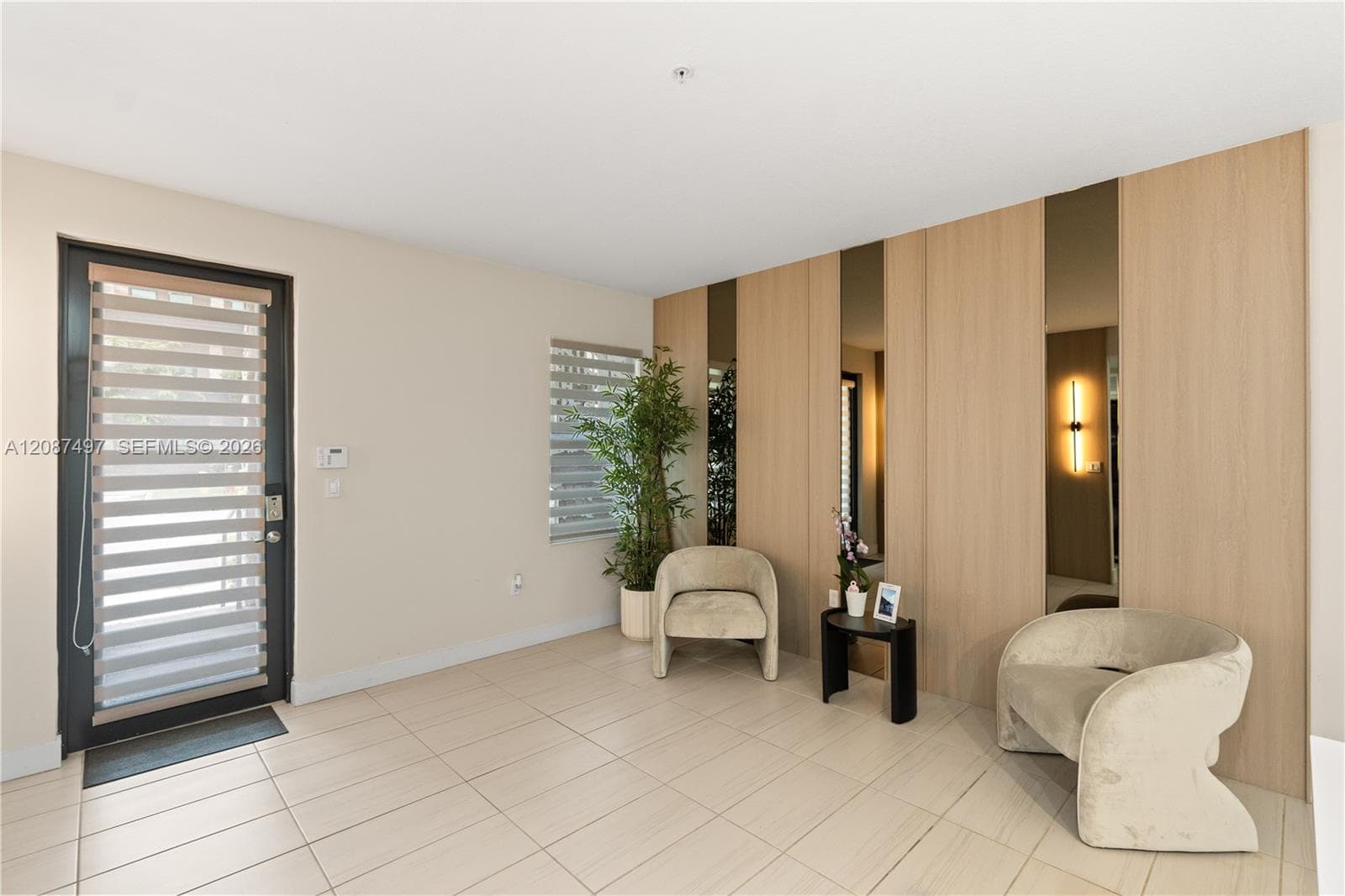 Apex at Park Central · #4 in Doral - Photo 7