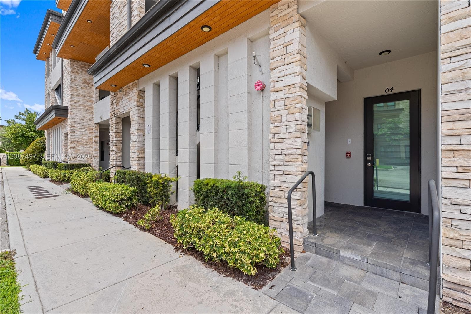 Apex at Park Central · #4 in Doral - Photo 3