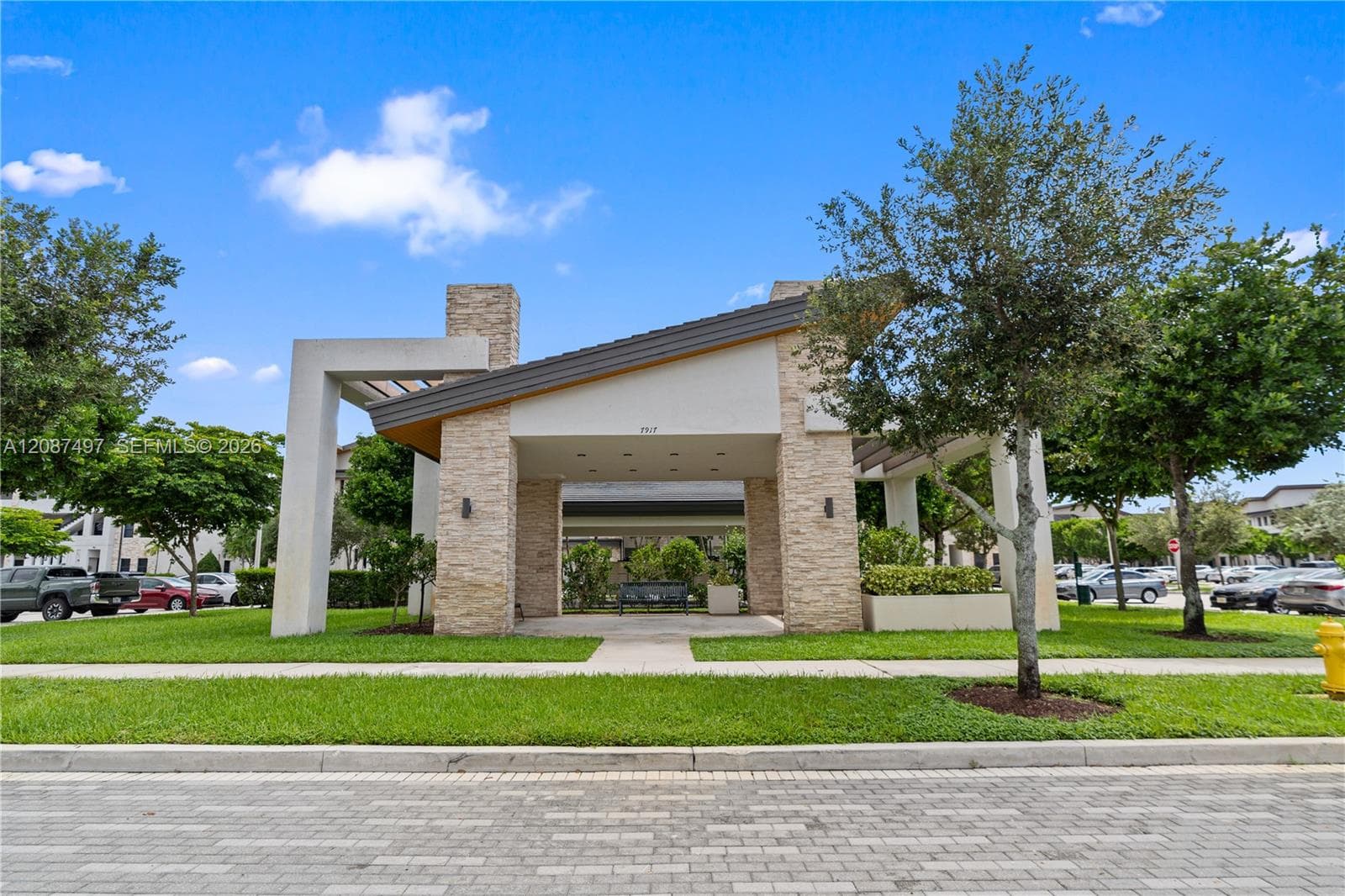 Apex at Park Central · #4 in Doral - Photo 36