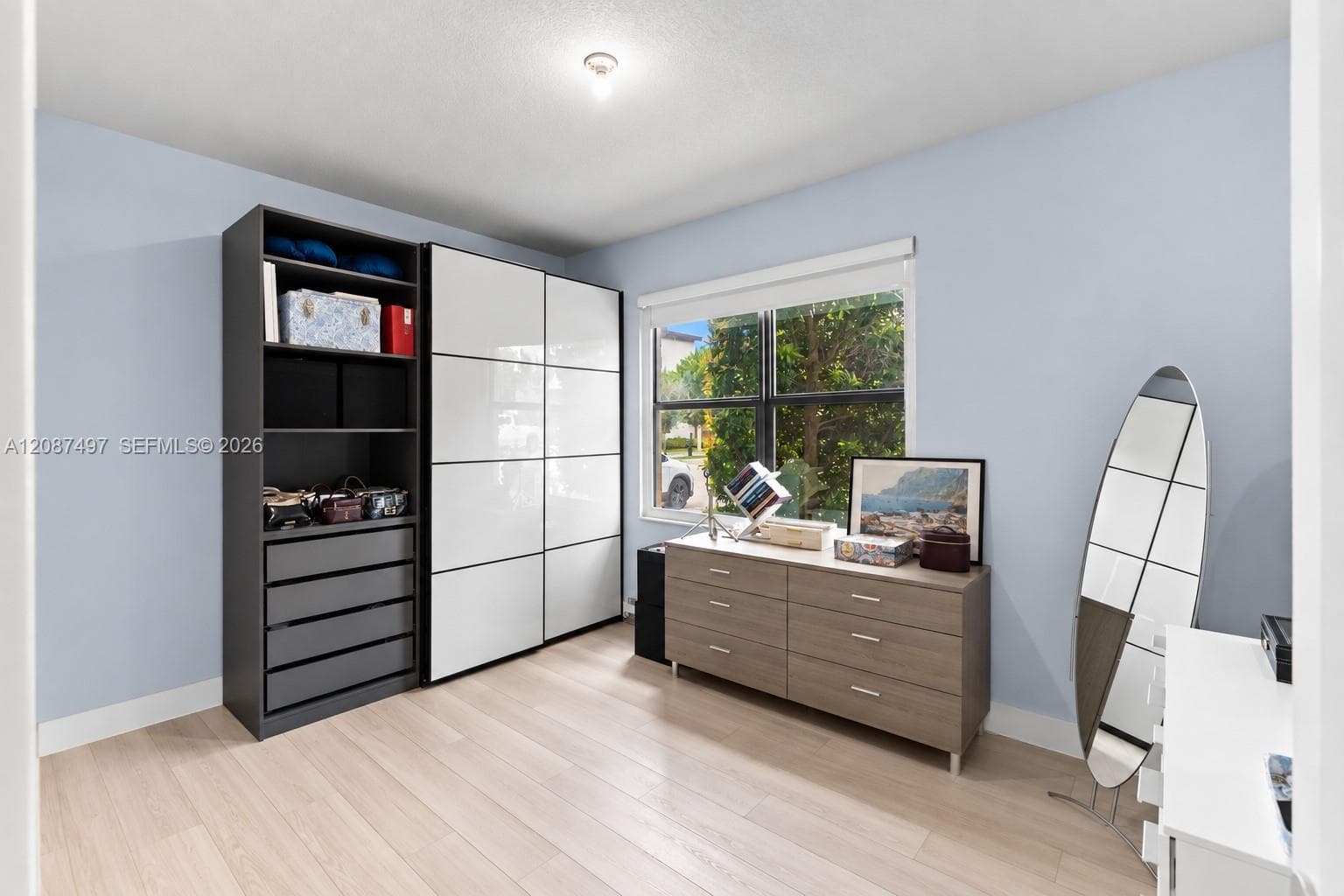Apex at Park Central · #4 in Doral - Photo 32