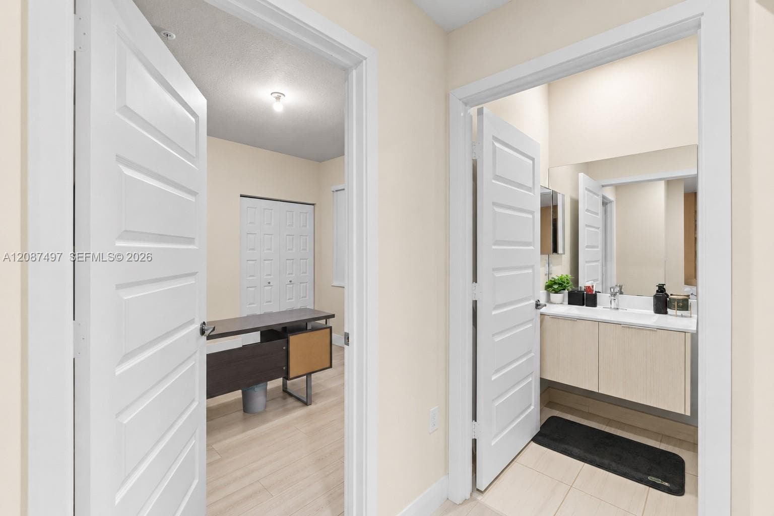 Apex at Park Central · #4 in Doral - Photo 28