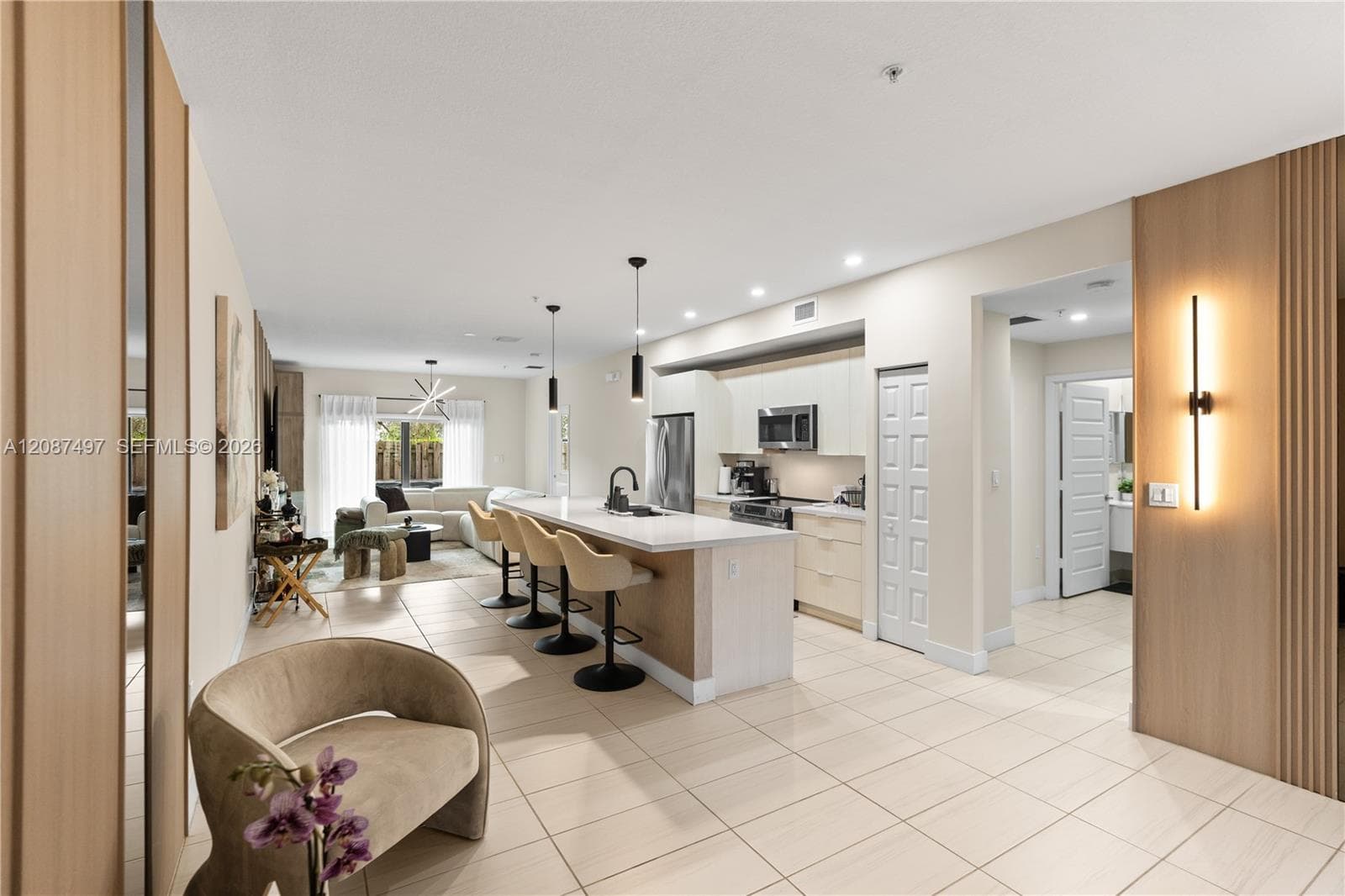 Apex at Park Central · #4 in Doral - Photo 5