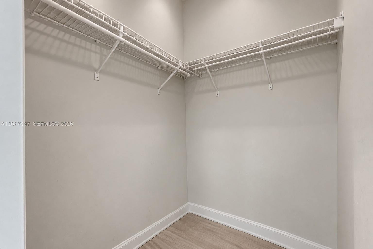 Apex at Park Central · #4 in Doral - Photo 20