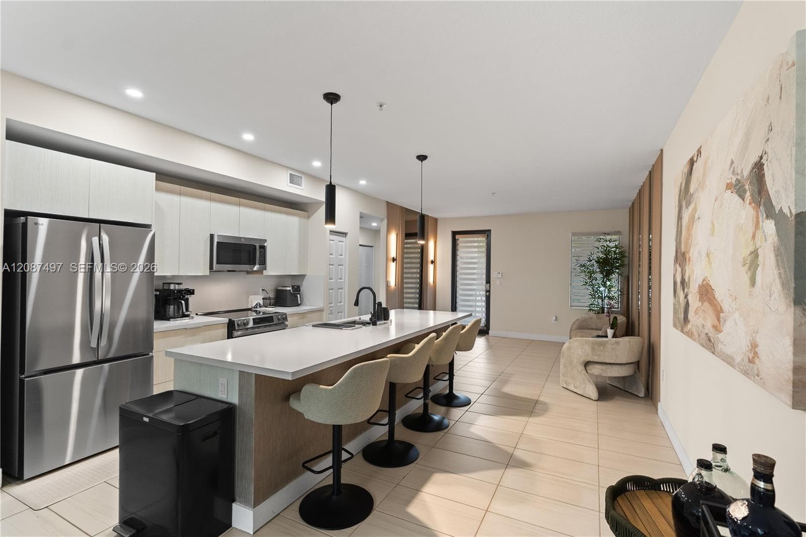 Apex at Park Central · #4 in Doral - Photo 9