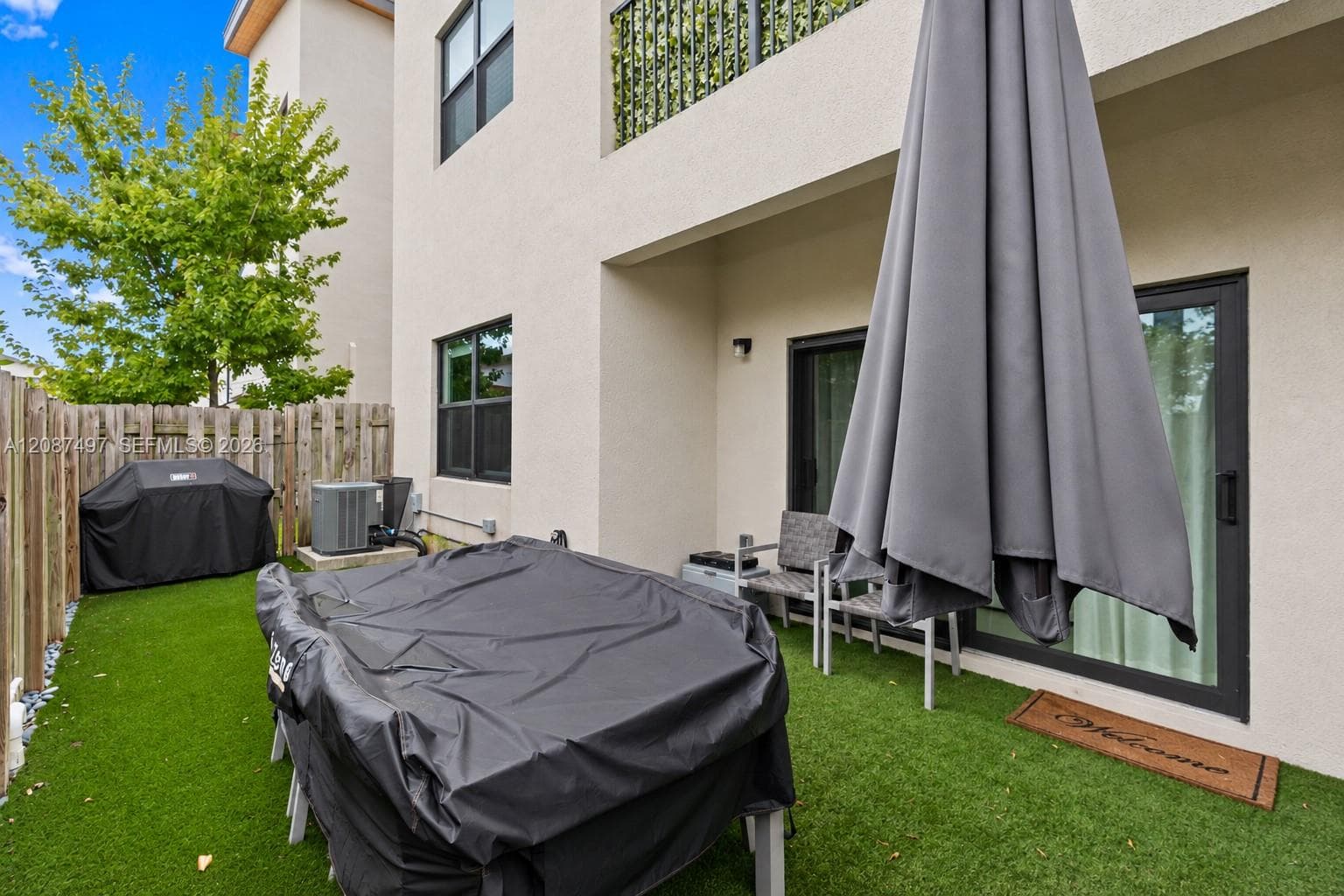 Apex at Park Central · #4 in Doral - Photo 24