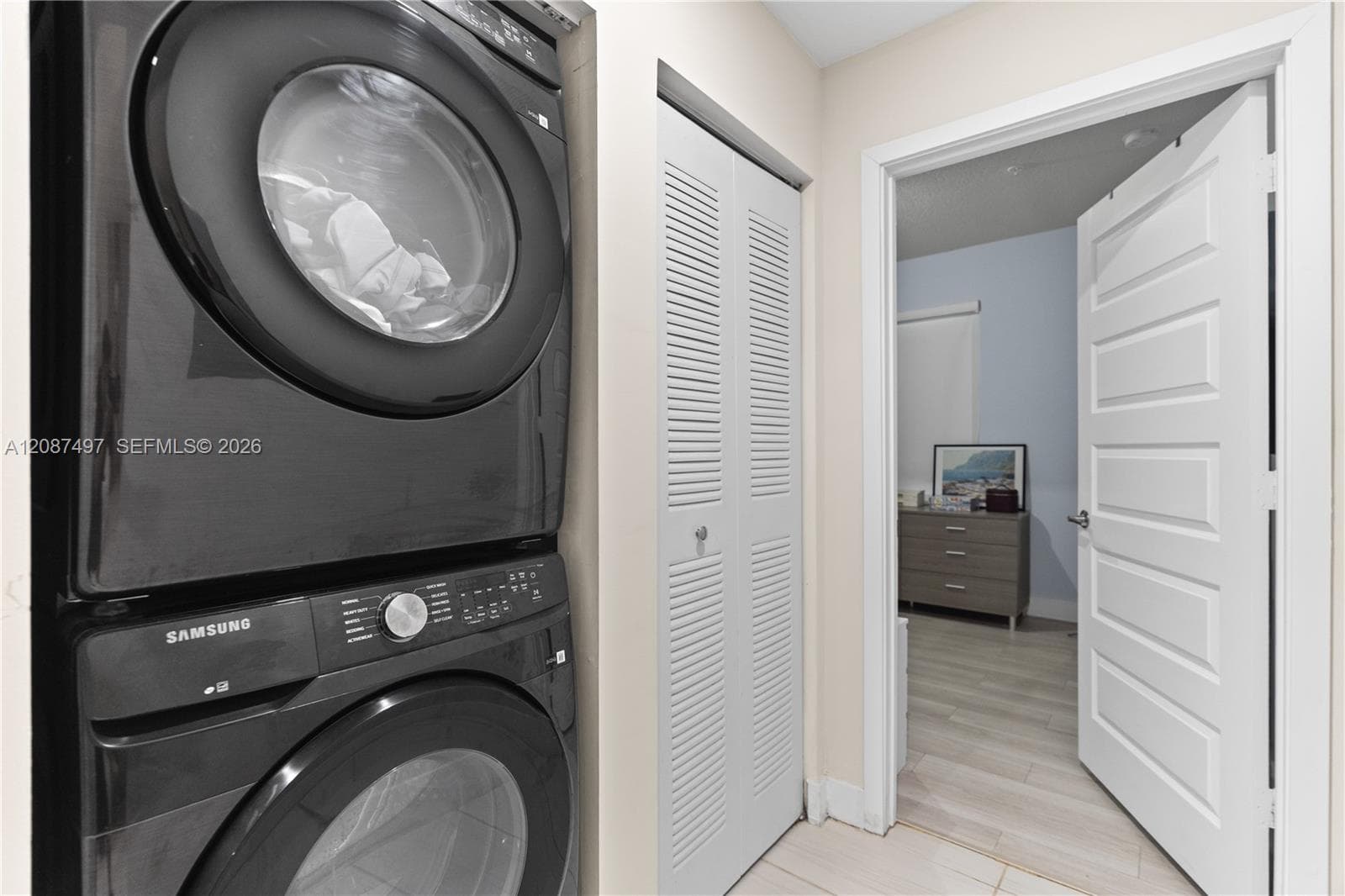 Apex at Park Central · #4 in Doral - Photo 30