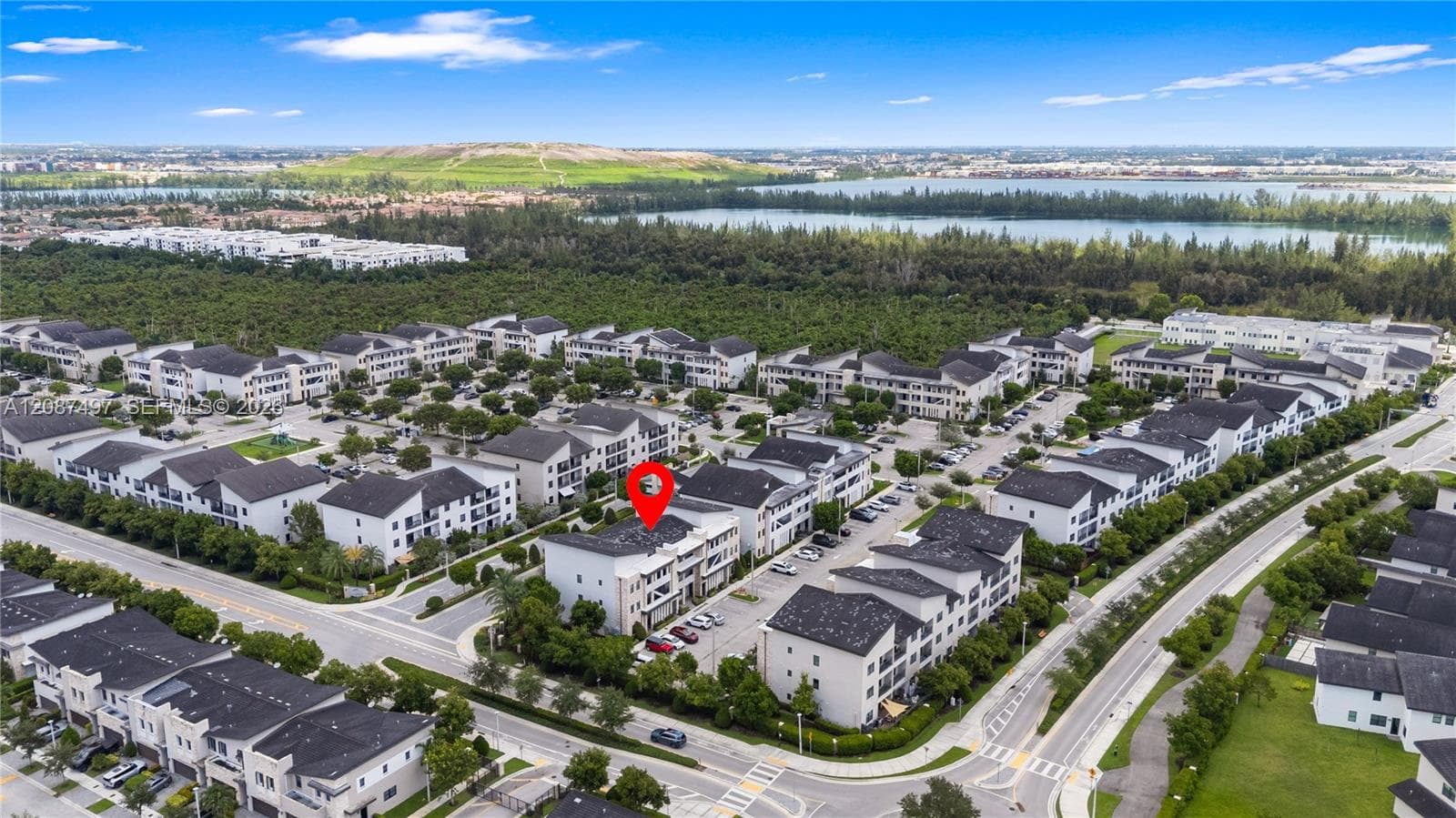 Apex at Park Central · #4 in Doral - Photo 38