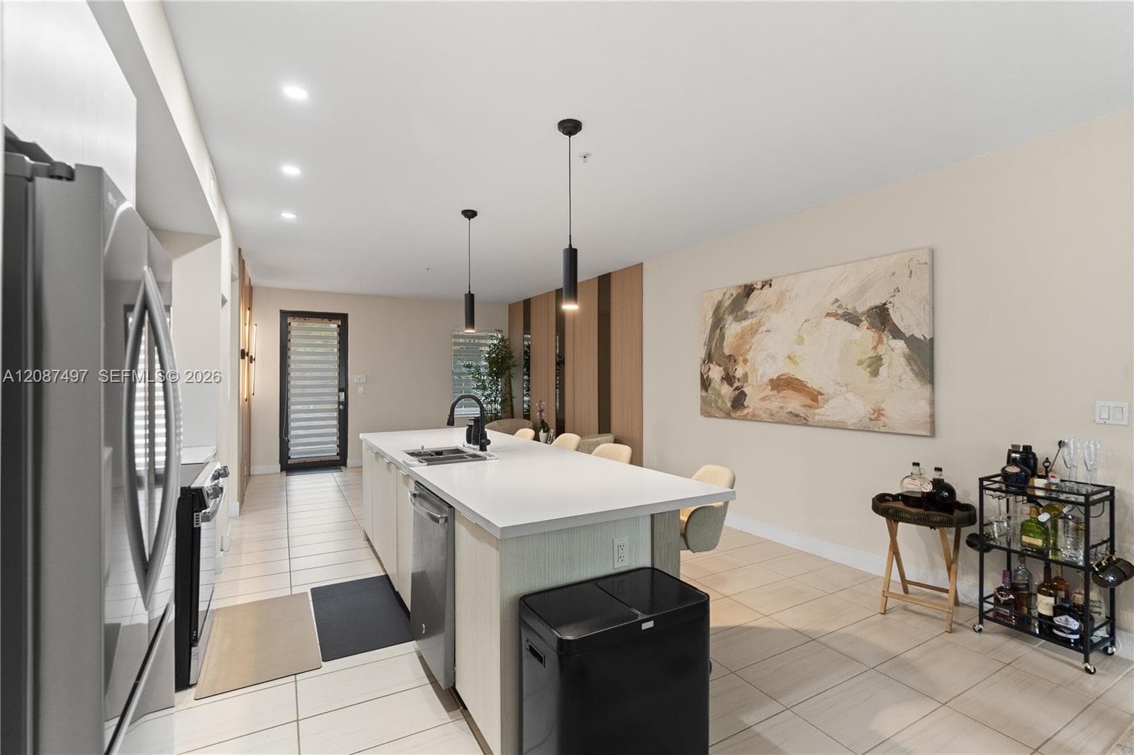 Apex at Park Central · #4 in Doral - Photo 10