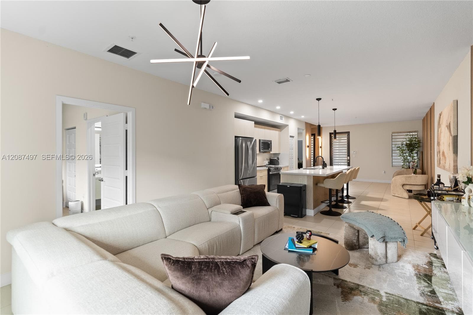 Apex at Park Central · #4 in Doral - Photo 14