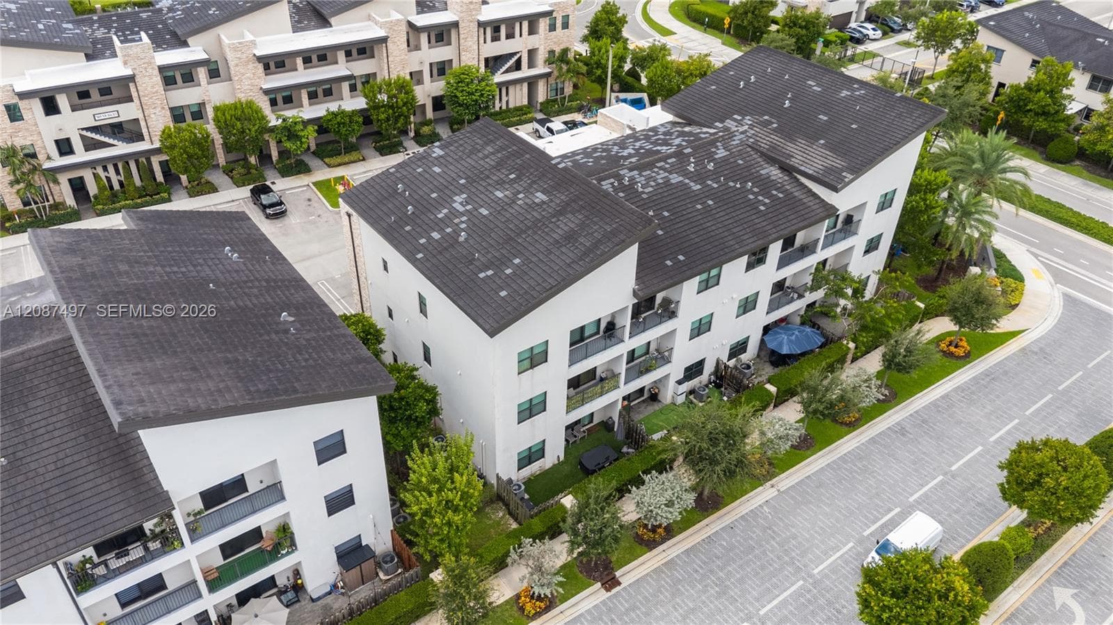 Apex at Park Central · #4 in Doral - Photo 41