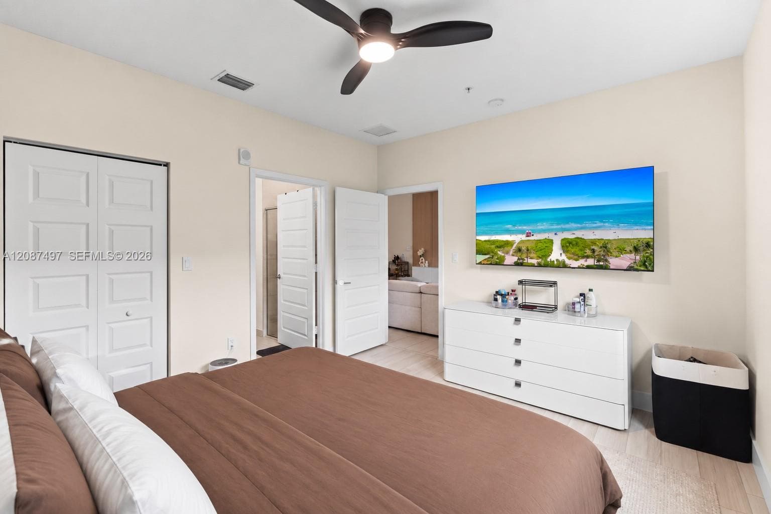 Apex at Park Central · #4 in Doral - Photo 18