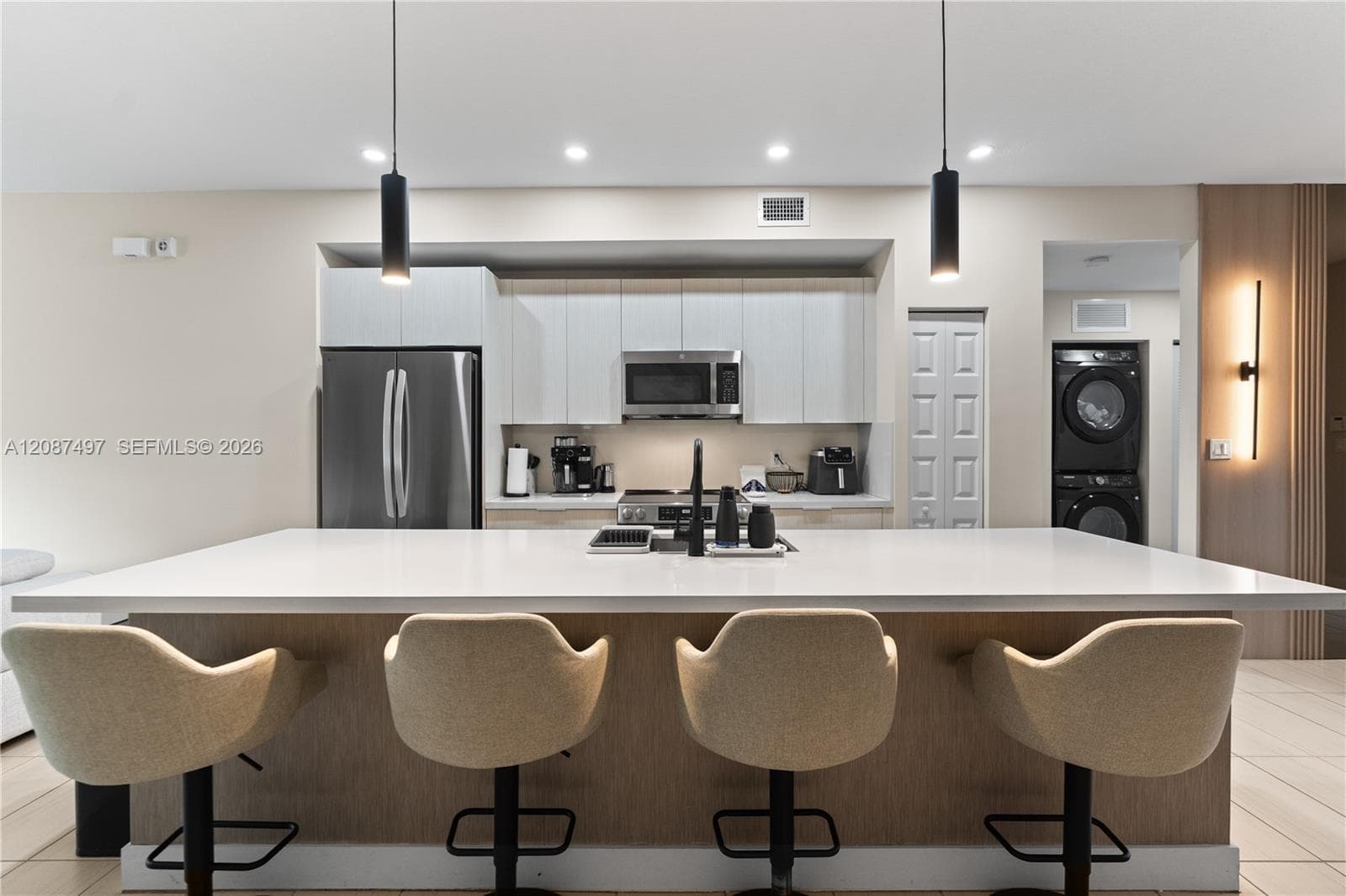 Apex at Park Central · #4 in Doral - Photo 15