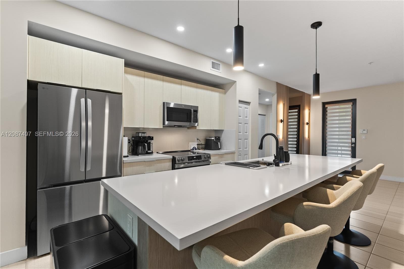 Apex at Park Central · #4 in Doral - Photo 11