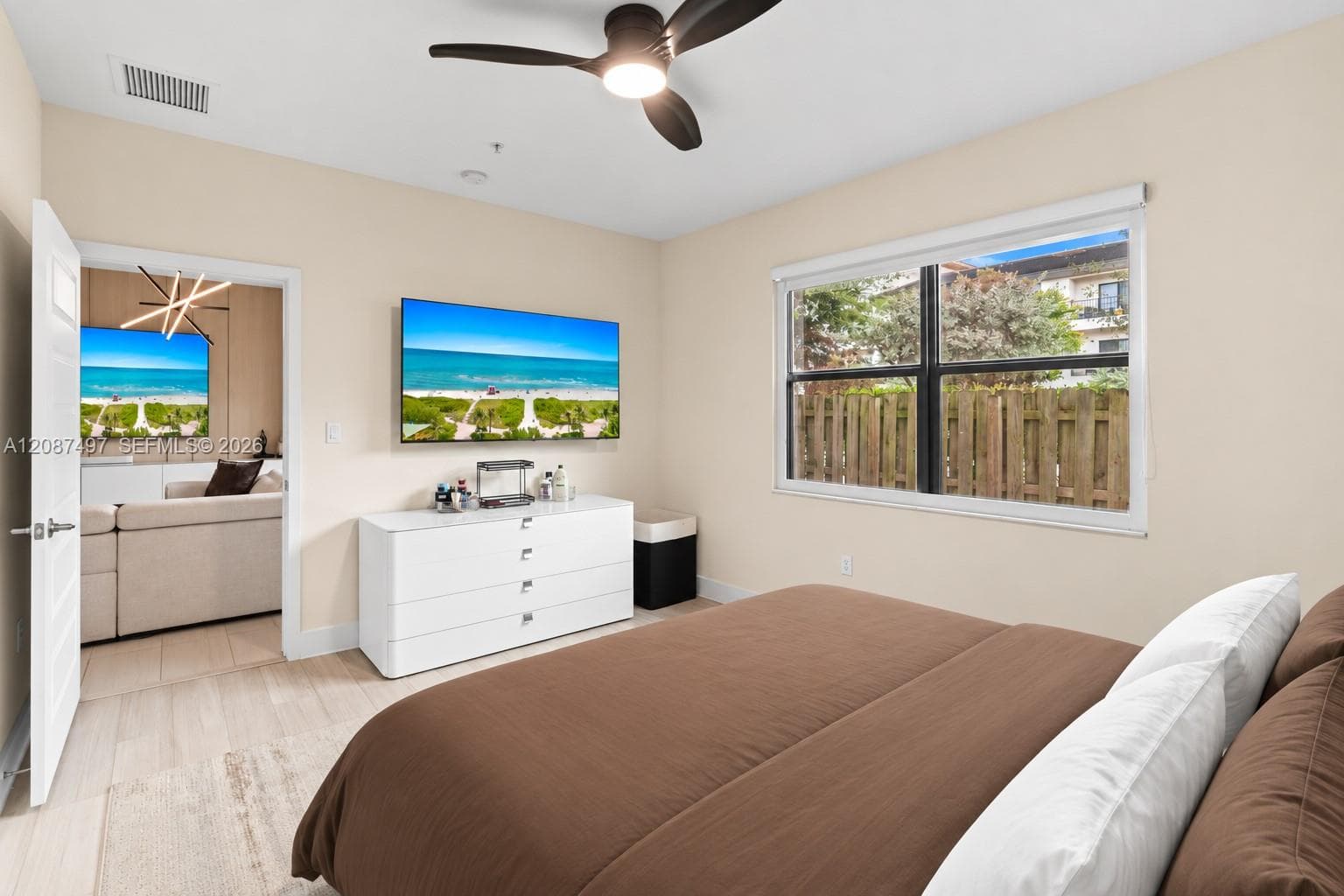 Apex at Park Central · #4 in Doral - Photo 19