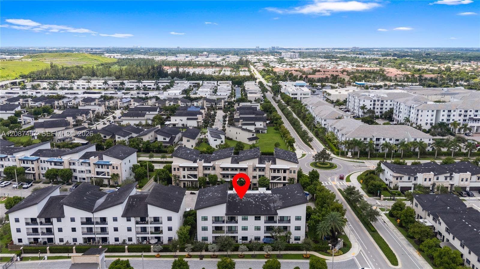 Apex at Park Central · #4 in Doral - Photo 40
