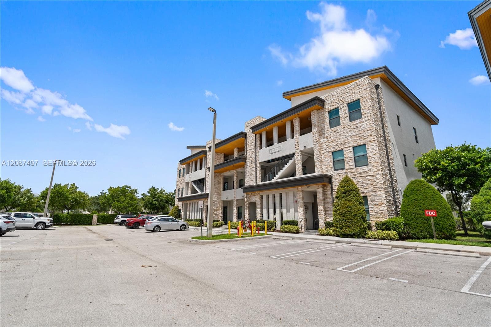 Apex at Park Central · #4 in Doral - Photo 35